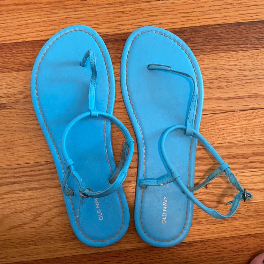 Old Navy Sandals